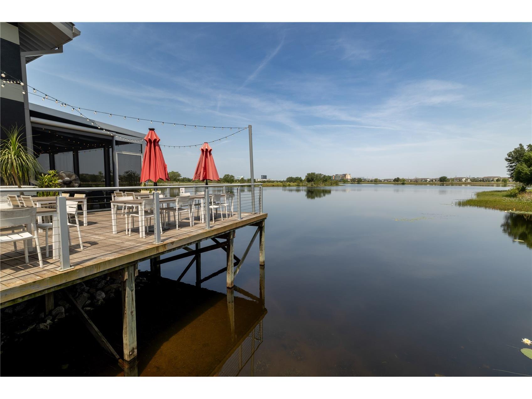 8268 Bellow Street Orlando FL 32827 S5143884 image5