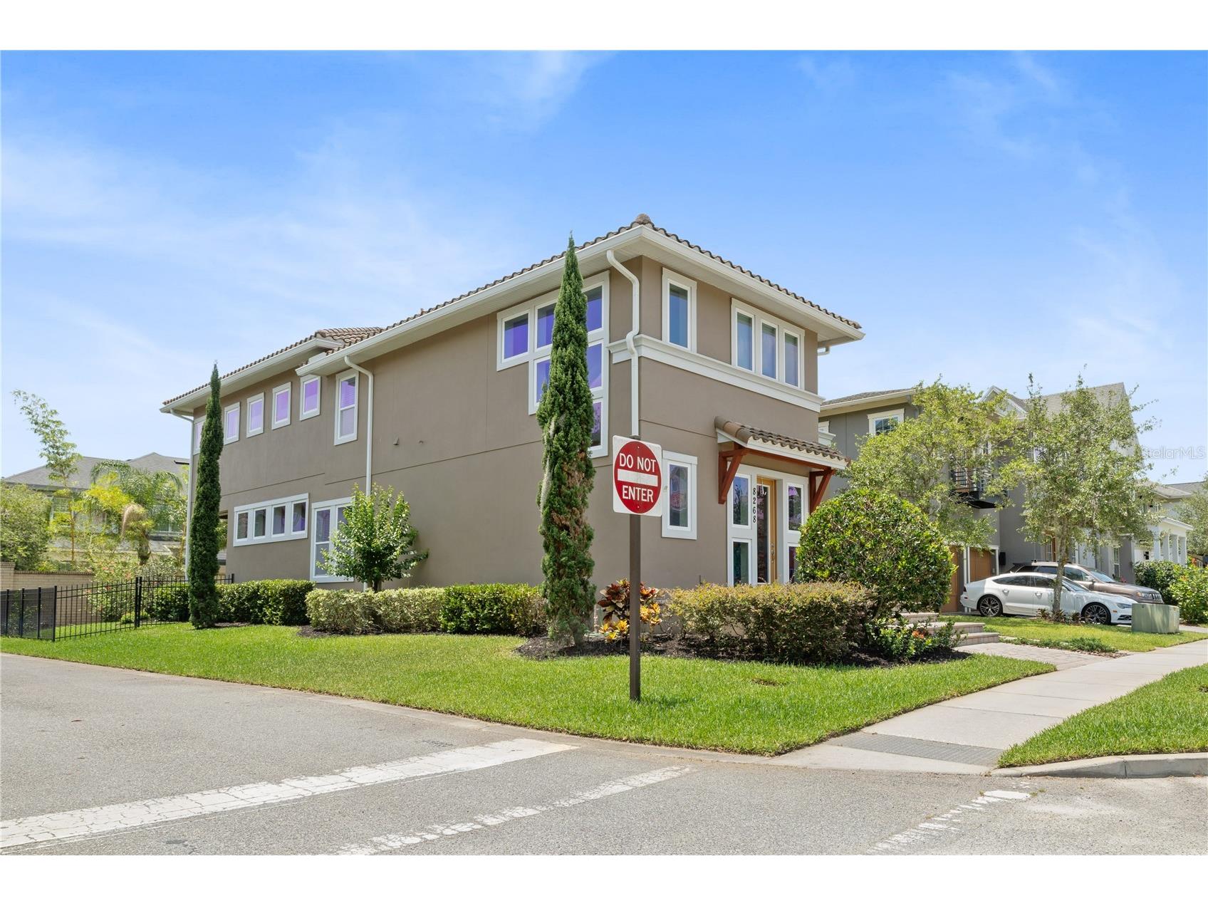 8268 Bellow Street Orlando FL 32827 S5143884 image51