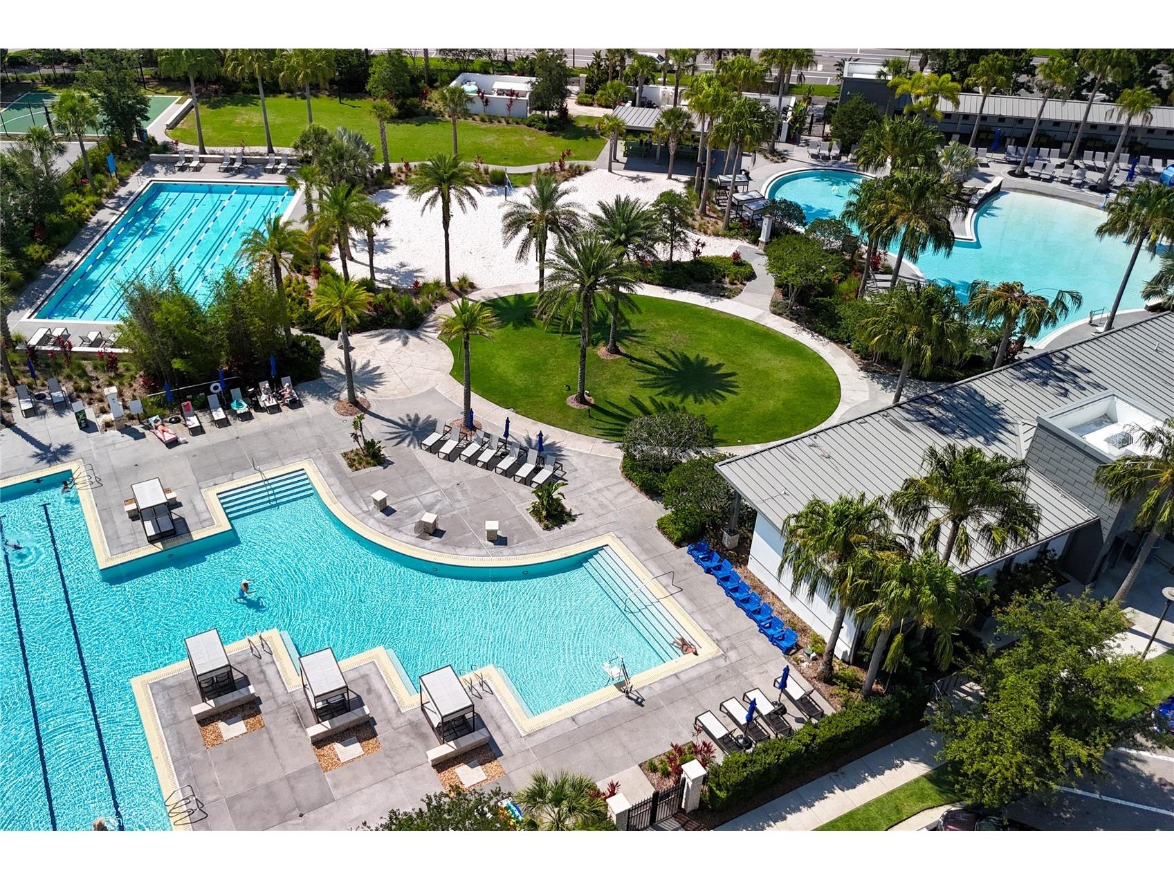 8268 Bellow Street Orlando FL 32827 S5143884 image6