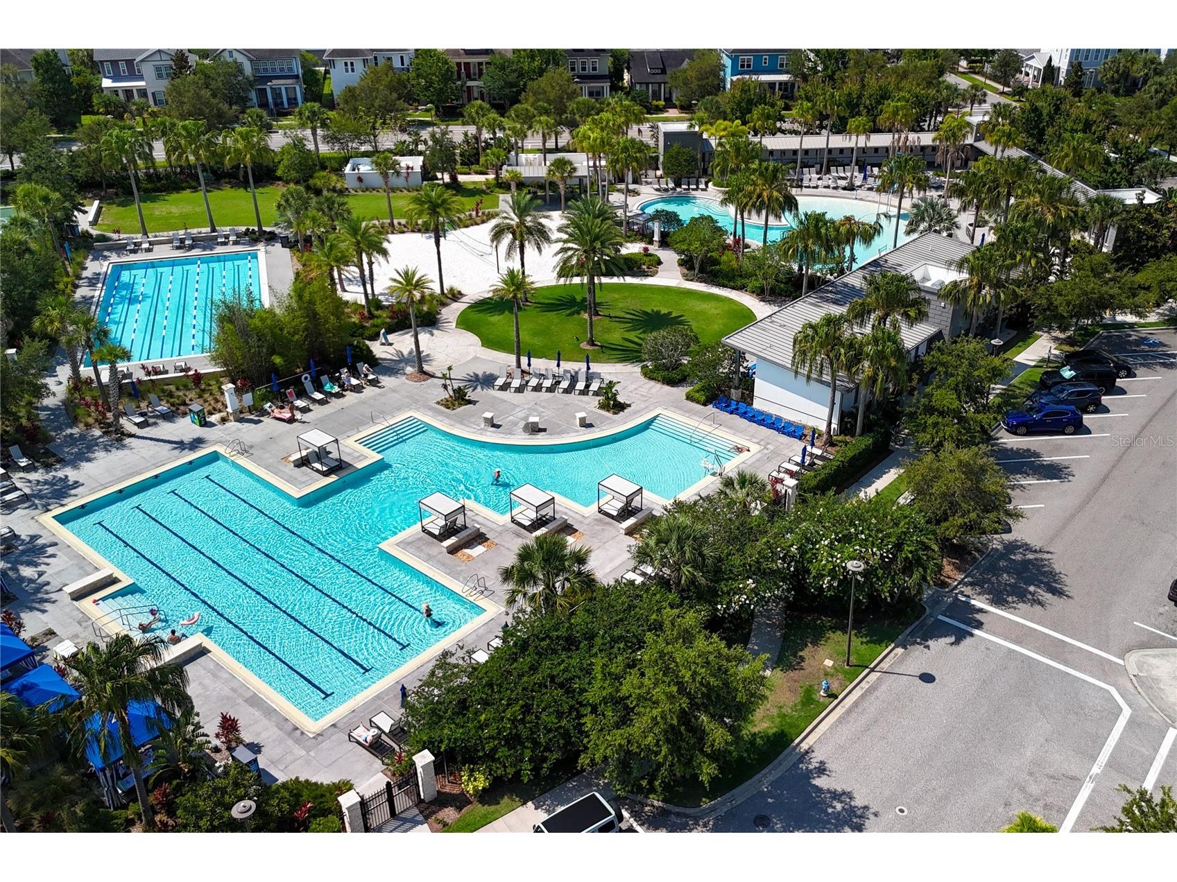 8268 Bellow Street Orlando FL 32827 S5143884 image7