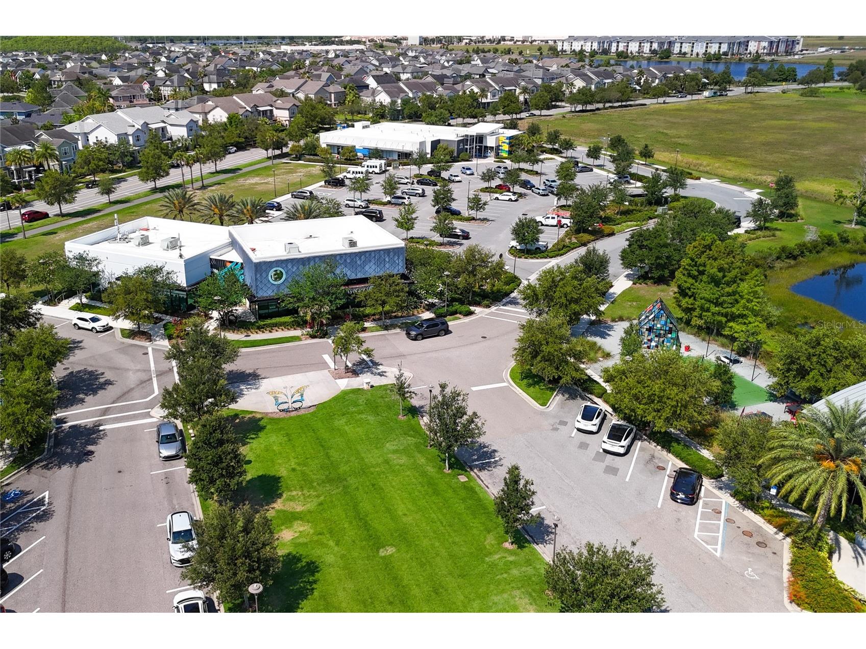 8268 Bellow Street Orlando FL 32827 S5143884 image8