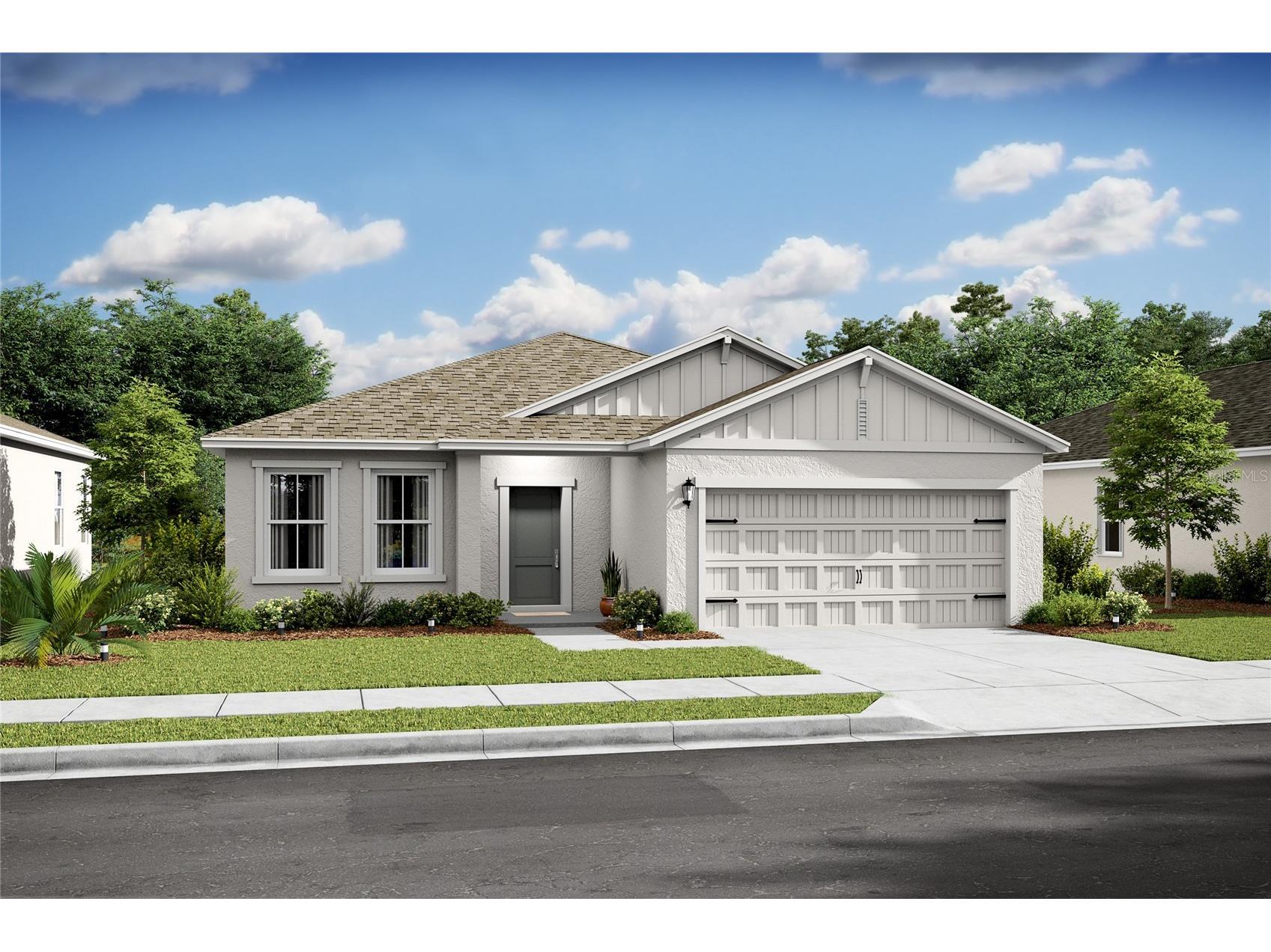 8268 Eldron Place Dunnellon FL 34434 O6424104 image1