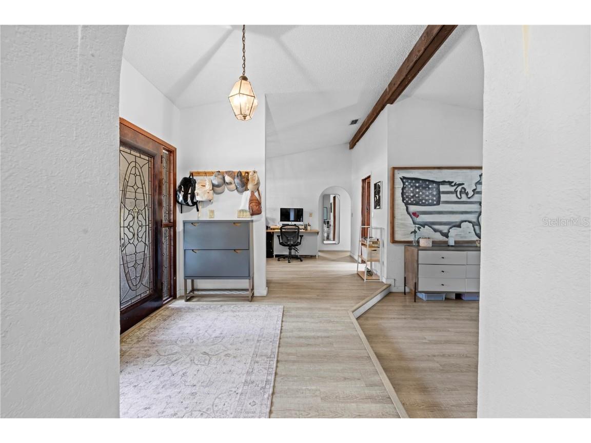 8268 Garrison Street Spring Hill FL 34606 TB8401211 image10