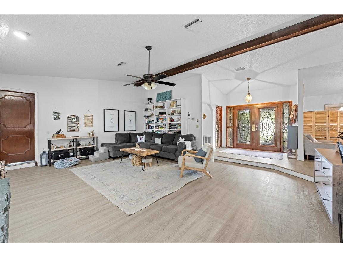 8268 Garrison Street Spring Hill FL 34606 TB8401211 image11