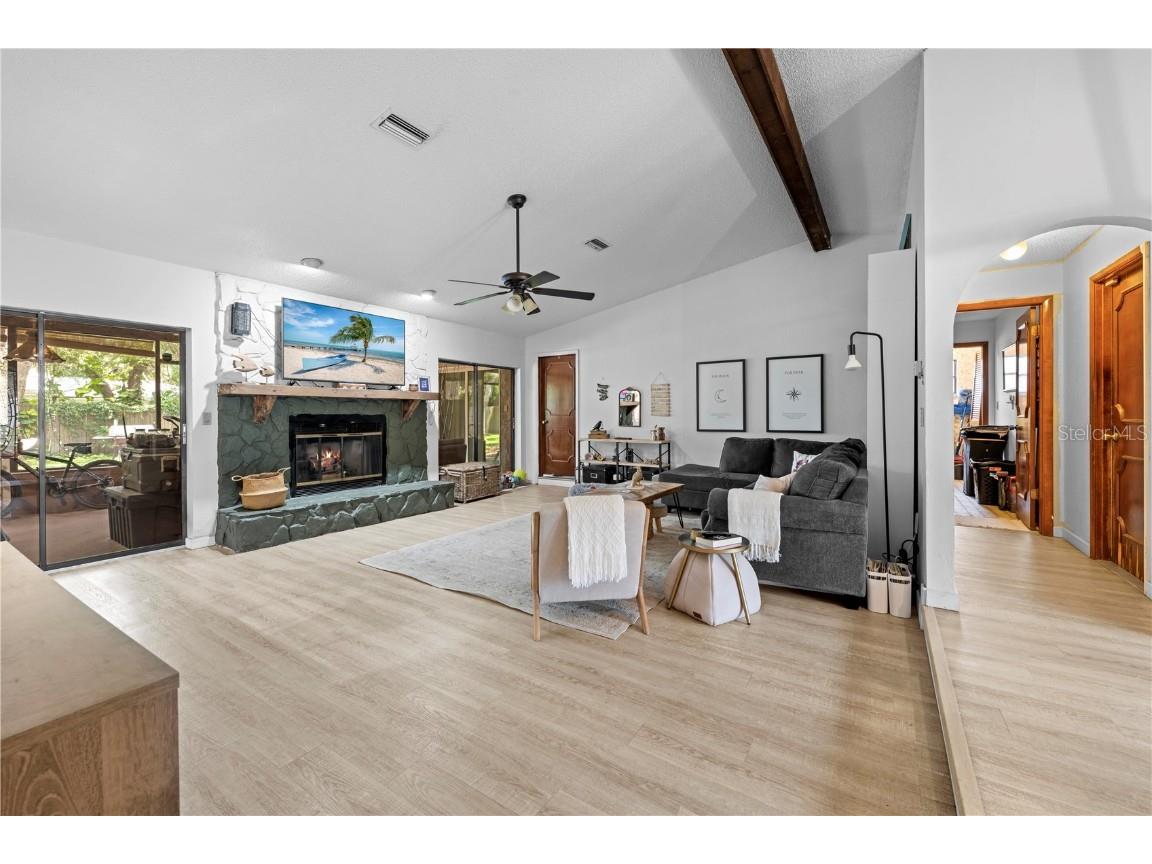 8268 Garrison Street Spring Hill FL 34606 TB8401211 image12