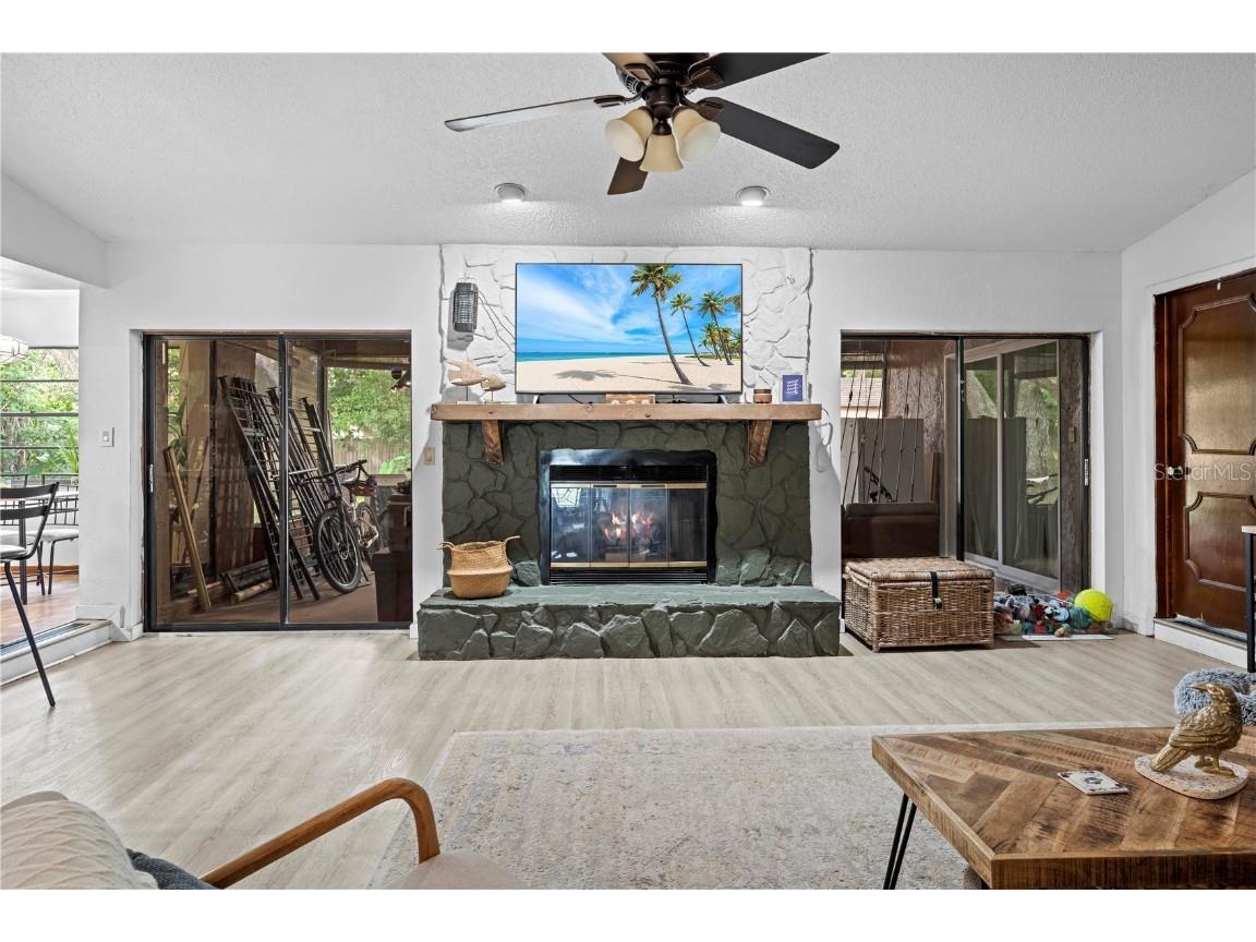 8268 Garrison Street Spring Hill FL 34606 TB8401211 image13