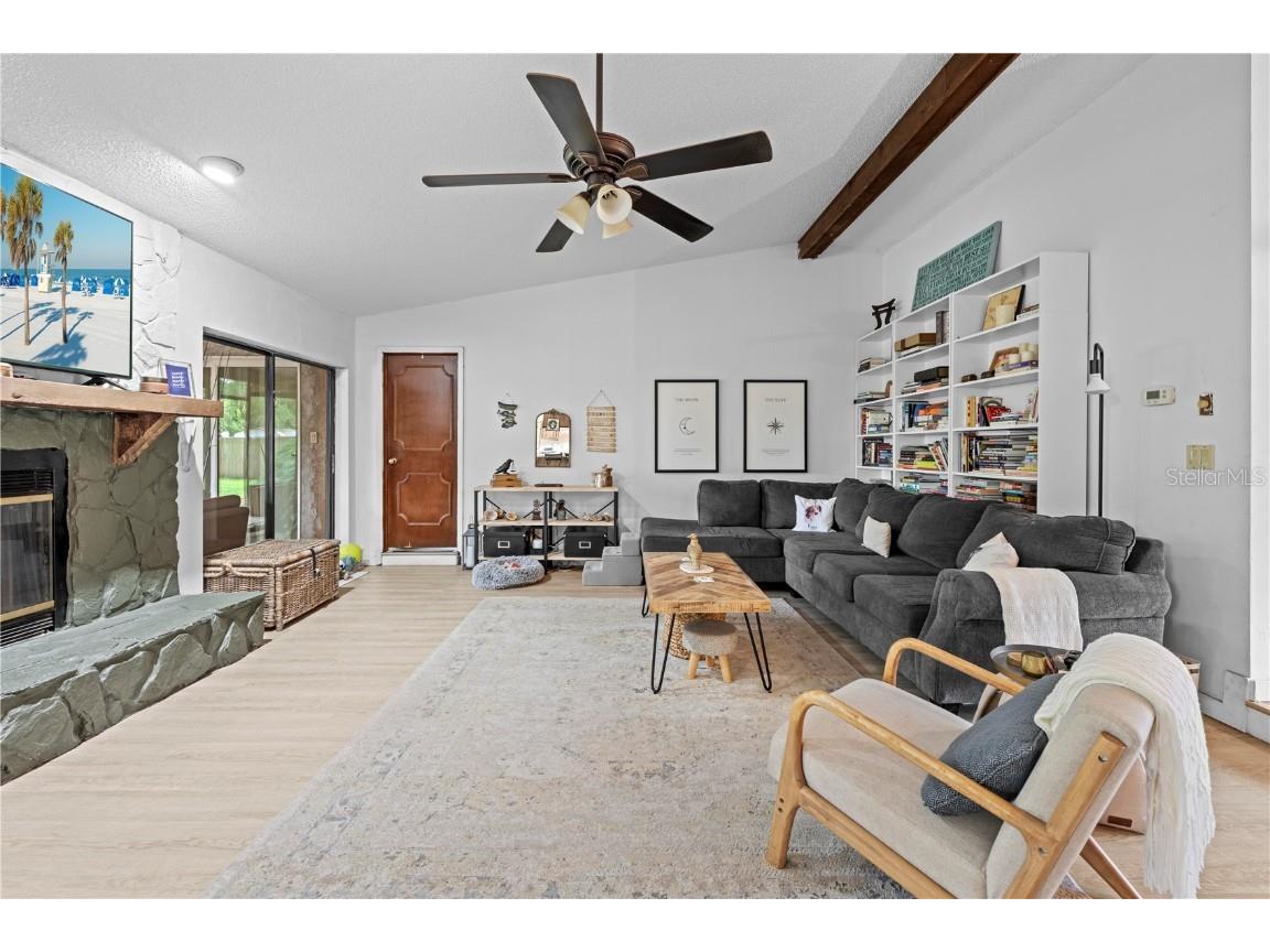 8268 Garrison Street Spring Hill FL 34606 TB8401211 image14