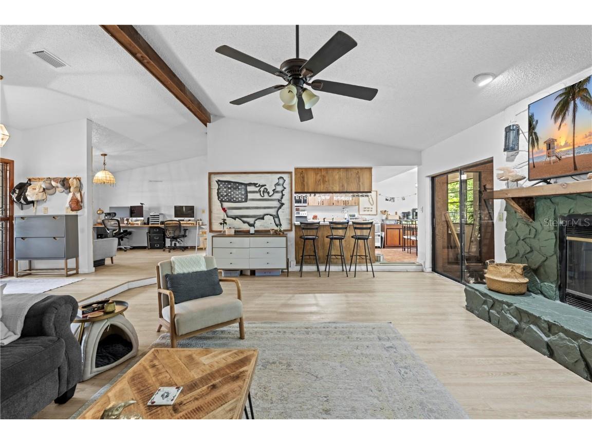 8268 Garrison Street Spring Hill FL 34606 TB8401211 image15