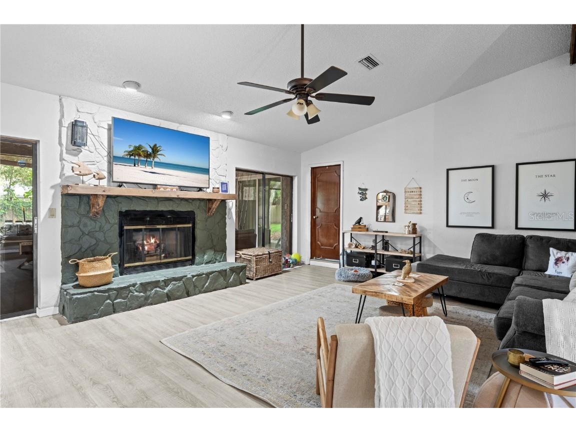 8268 Garrison Street Spring Hill FL 34606 TB8401211 image16