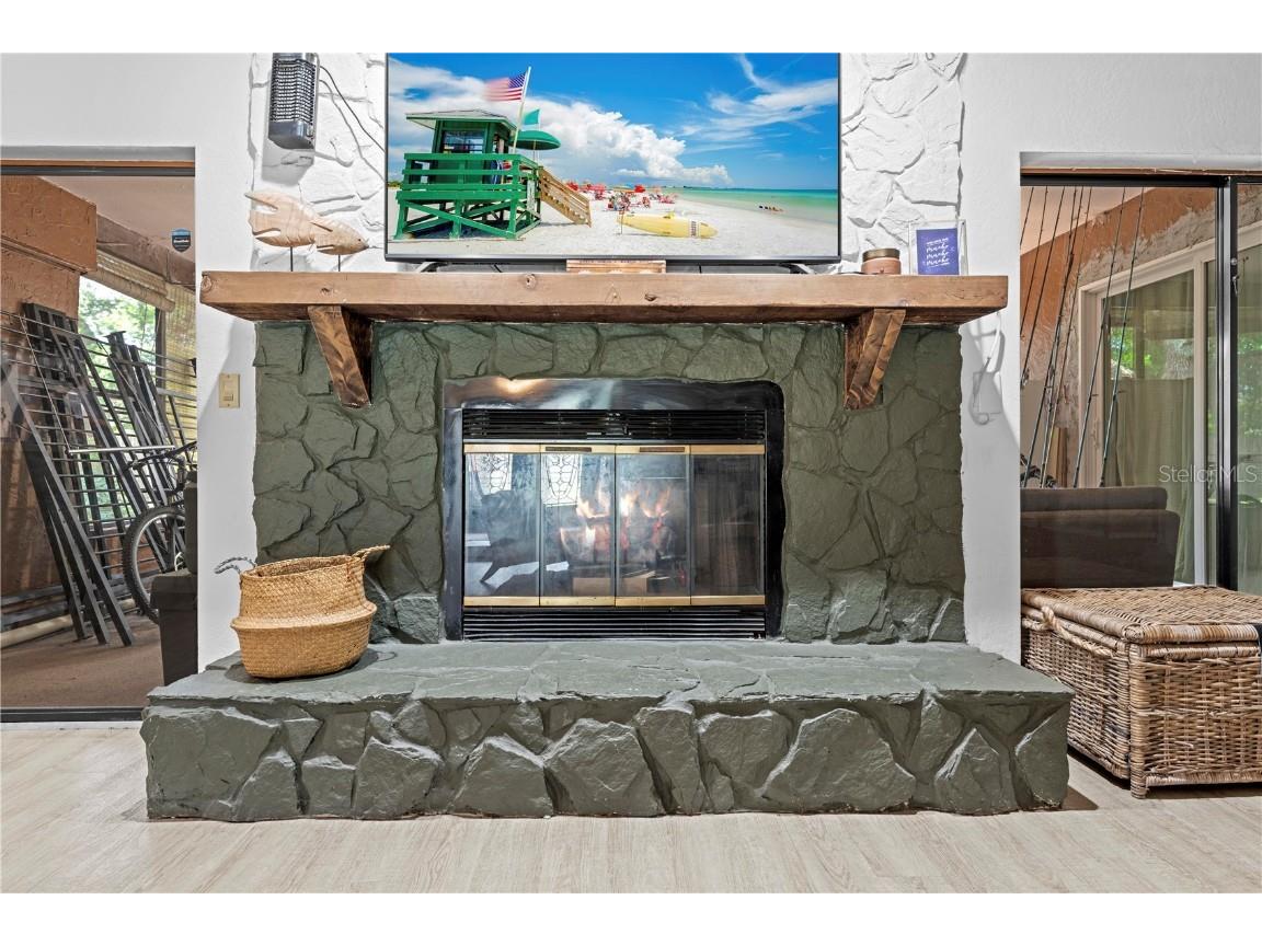 8268 Garrison Street Spring Hill FL 34606 TB8401211 image17