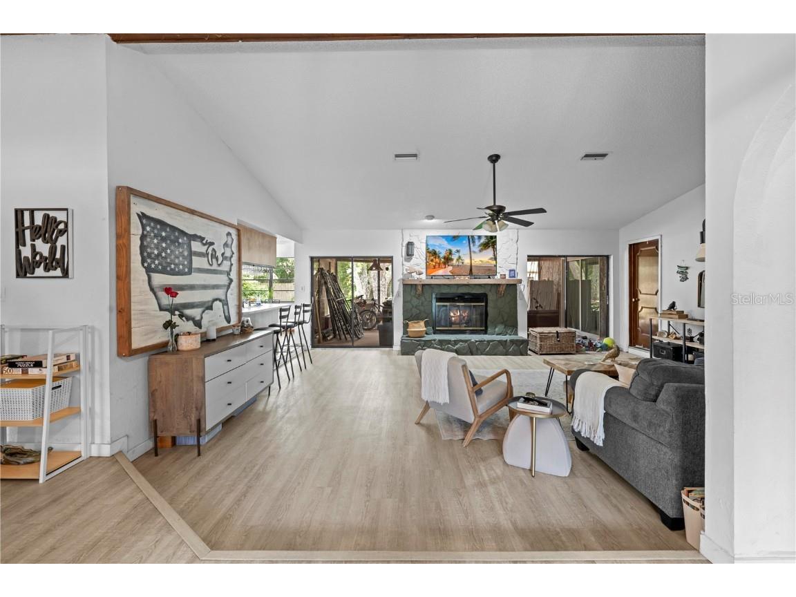 8268 Garrison Street Spring Hill FL 34606 TB8401211 image18