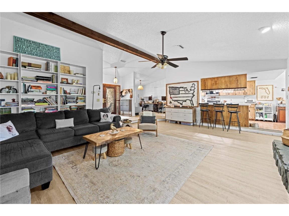 8268 Garrison Street Spring Hill FL 34606 TB8401211 image19