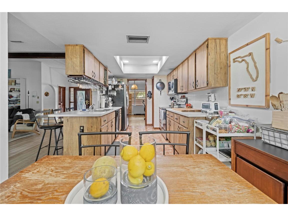 8268 Garrison Street Spring Hill FL 34606 TB8401211 image20