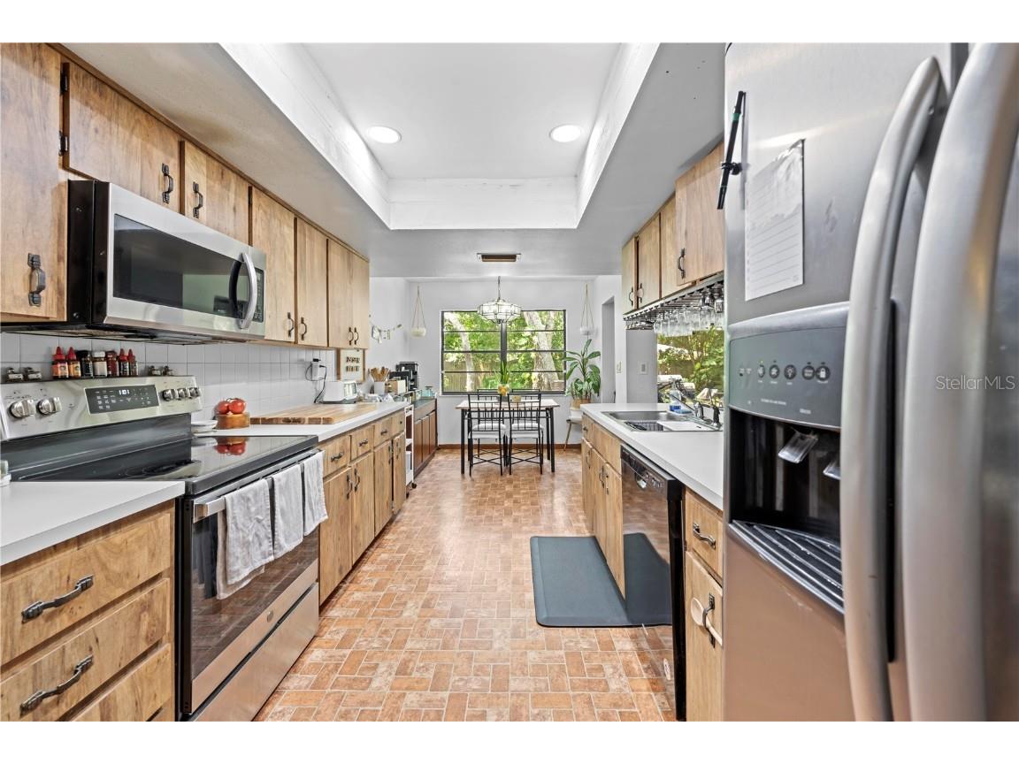 8268 Garrison Street Spring Hill FL 34606 TB8401211 image21