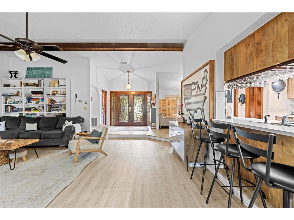 8268 Garrison Street Spring Hill FL 34606 TB8401211 image22