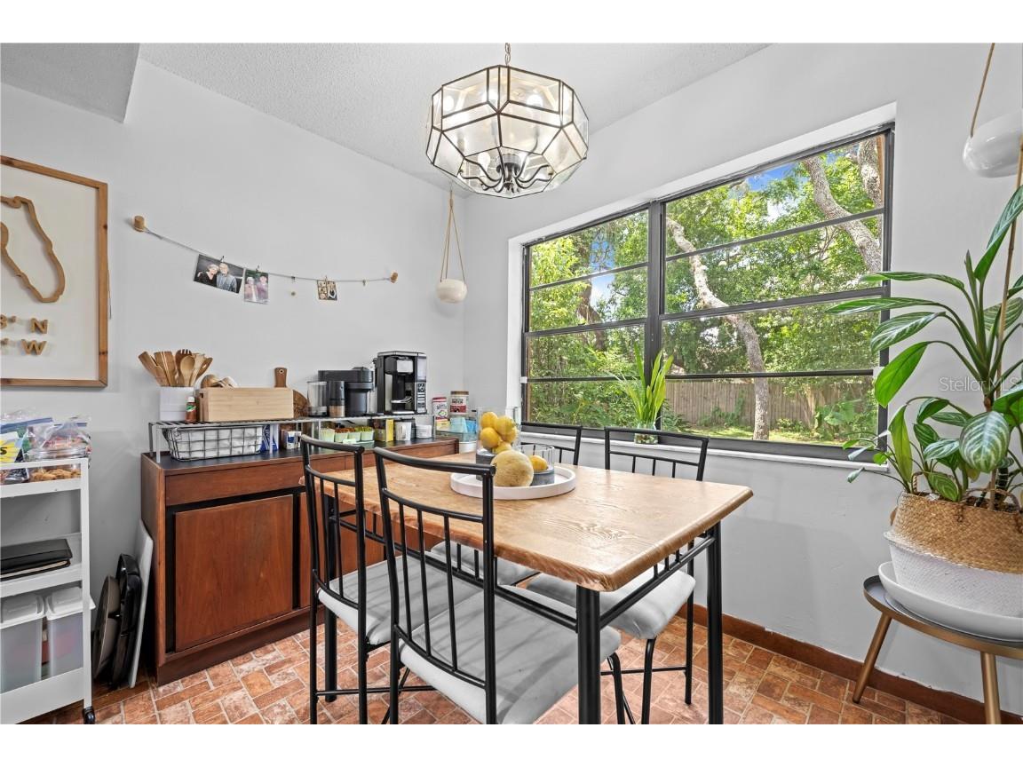 8268 Garrison Street Spring Hill FL 34606 TB8401211 image24