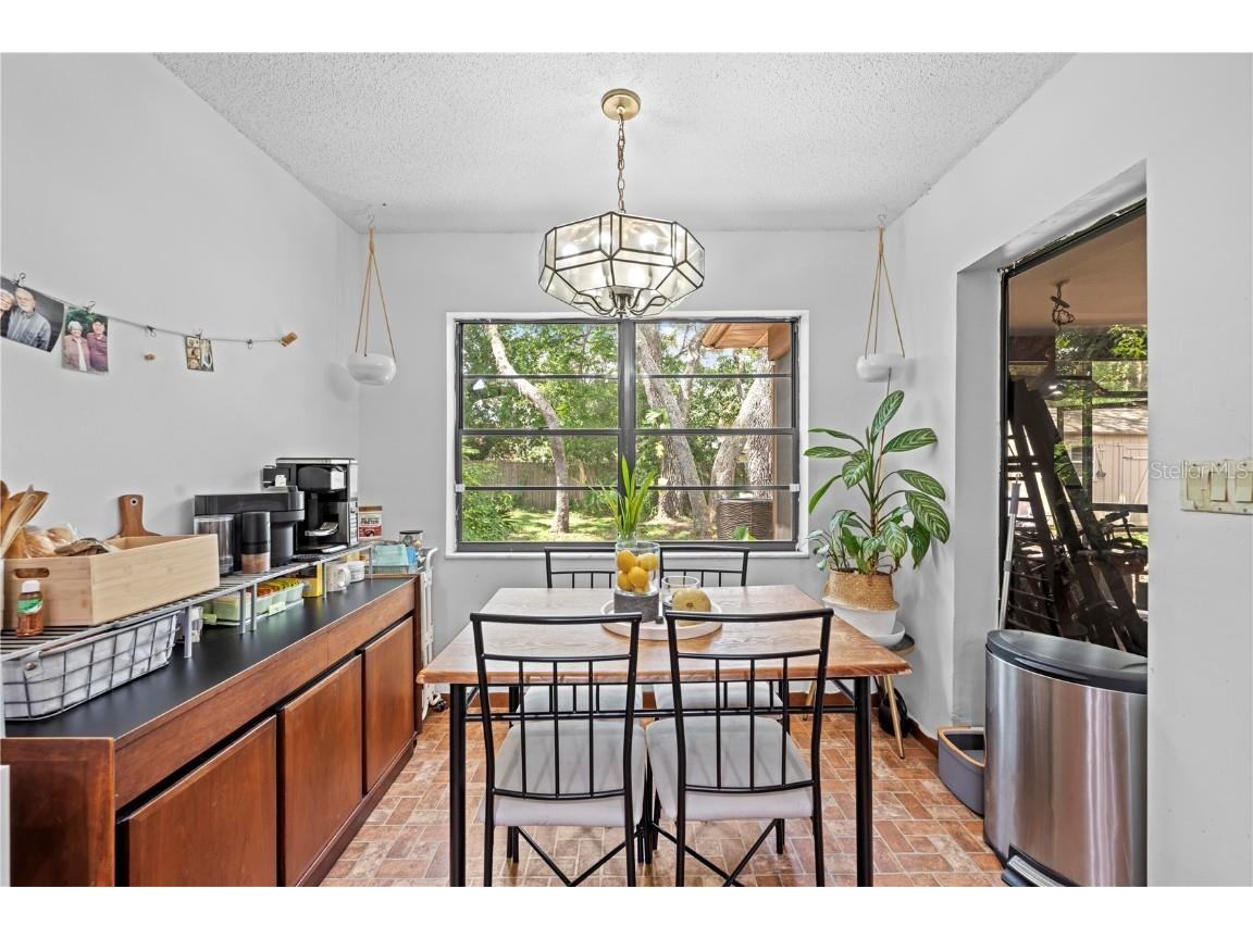 8268 Garrison Street Spring Hill FL 34606 TB8401211 image25