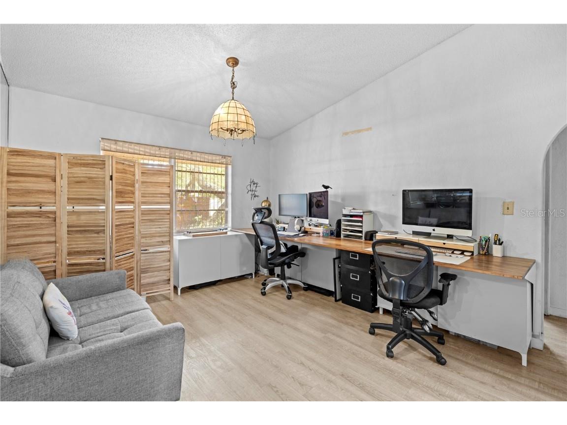 8268 Garrison Street Spring Hill FL 34606 TB8401211 image26