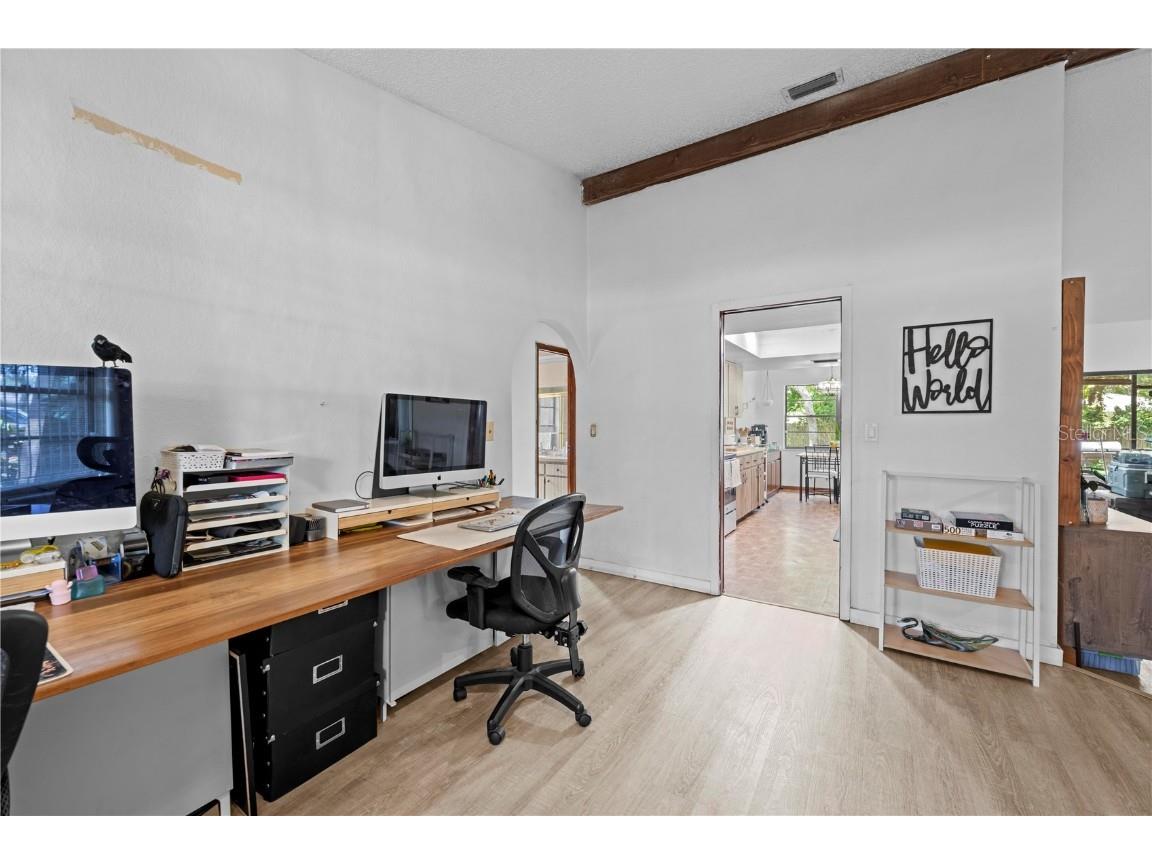 8268 Garrison Street Spring Hill FL 34606 TB8401211 image27