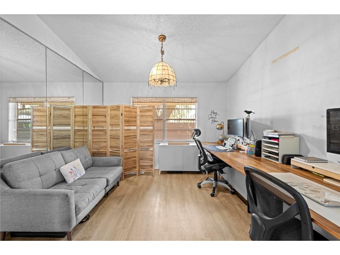 8268 Garrison Street Spring Hill FL 34606 TB8401211 image28