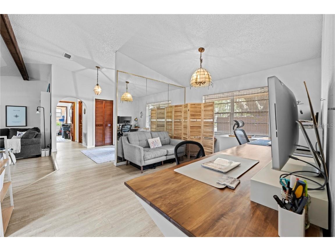 8268 Garrison Street Spring Hill FL 34606 TB8401211 image29