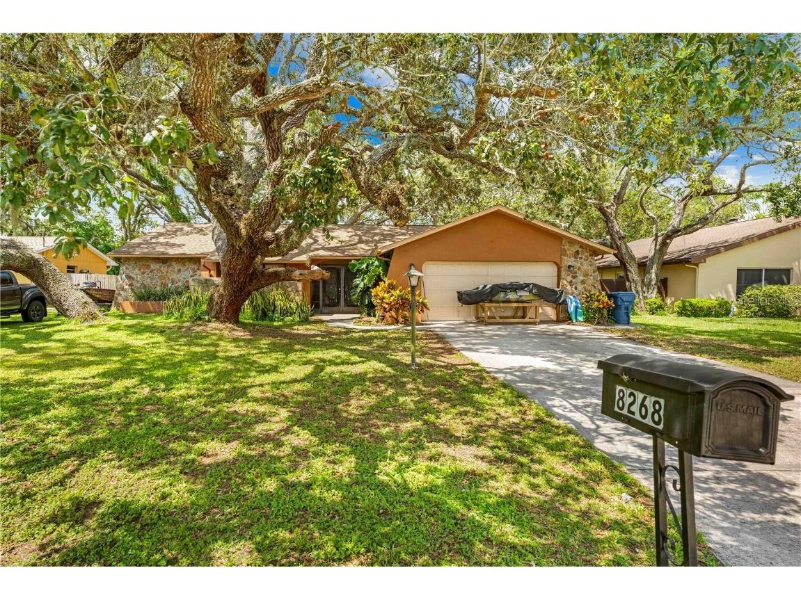 8268 Garrison Street Spring Hill FL 34606 TB8401211 image3