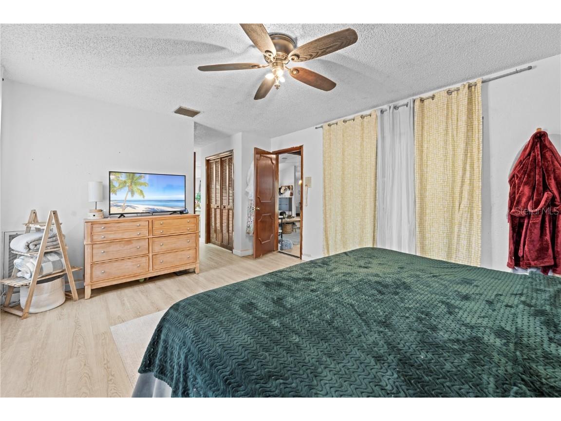 8268 Garrison Street Spring Hill FL 34606 TB8401211 image30