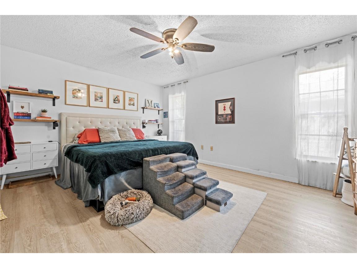 8268 Garrison Street Spring Hill FL 34606 TB8401211 image31