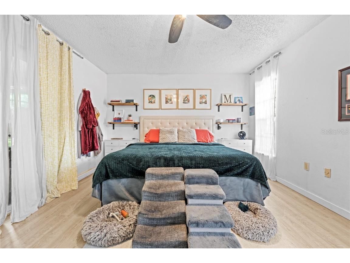 8268 Garrison Street Spring Hill FL 34606 TB8401211 image32