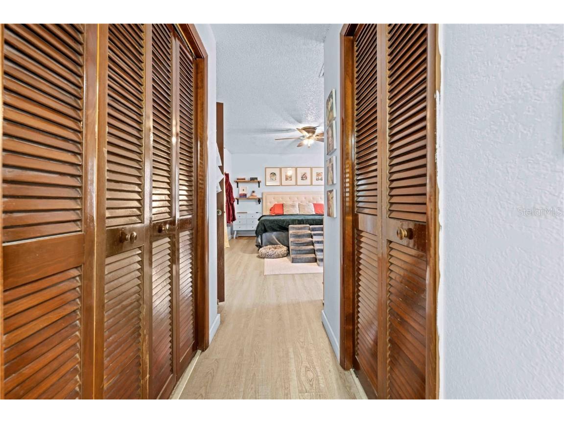 8268 Garrison Street Spring Hill FL 34606 TB8401211 image33