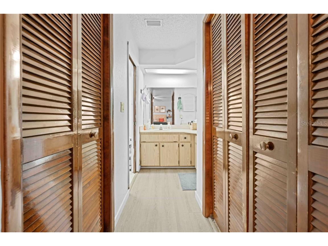 8268 Garrison Street Spring Hill FL 34606 TB8401211 image34