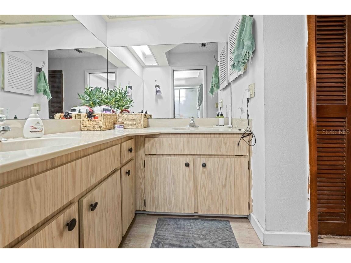 8268 Garrison Street Spring Hill FL 34606 TB8401211 image35