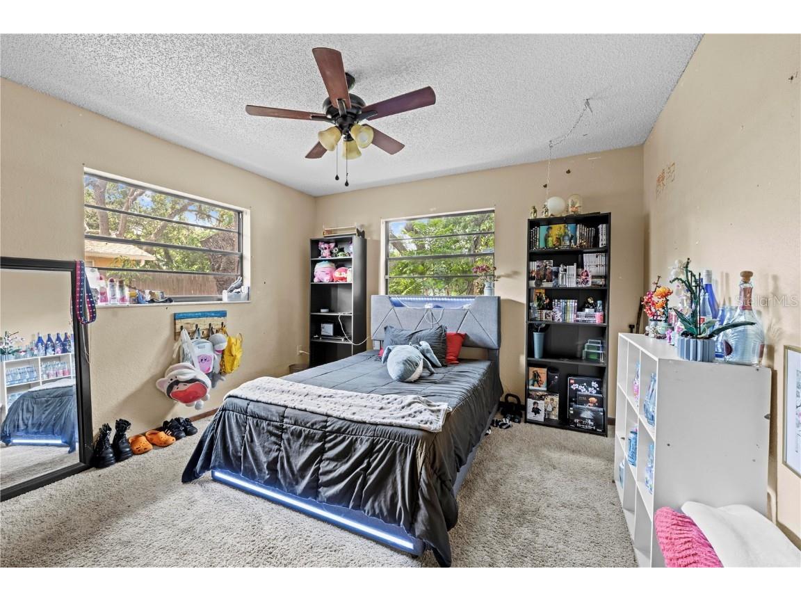 8268 Garrison Street Spring Hill FL 34606 TB8401211 image36