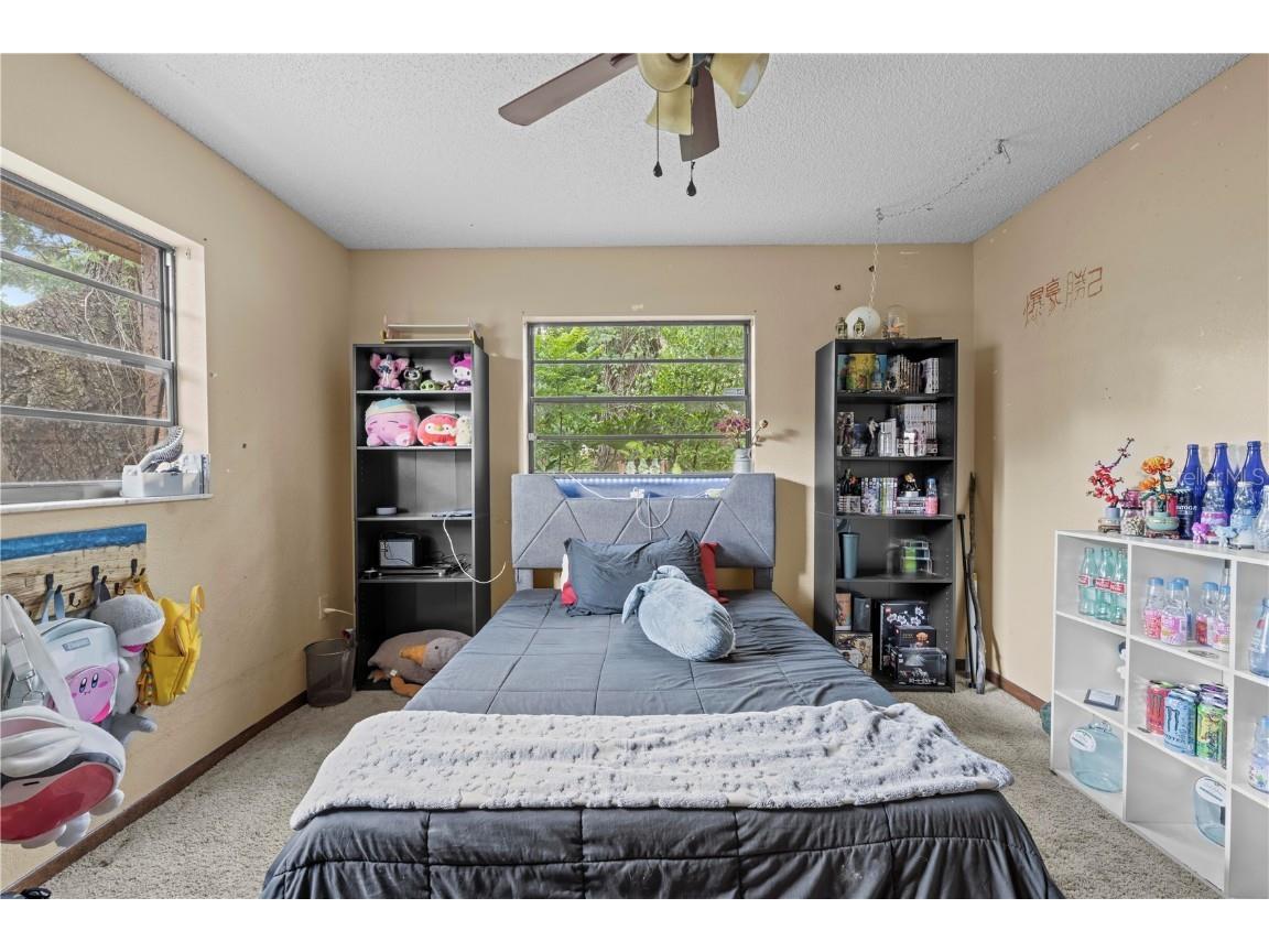 8268 Garrison Street Spring Hill FL 34606 TB8401211 image37