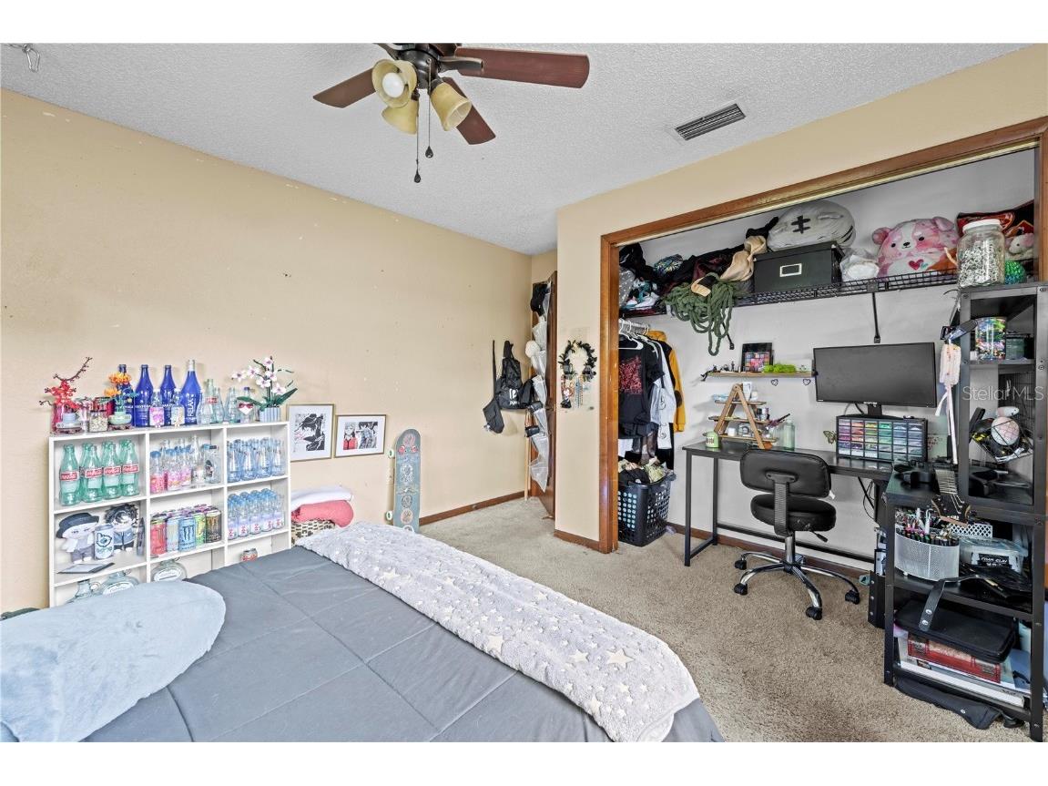 8268 Garrison Street Spring Hill FL 34606 TB8401211 image38