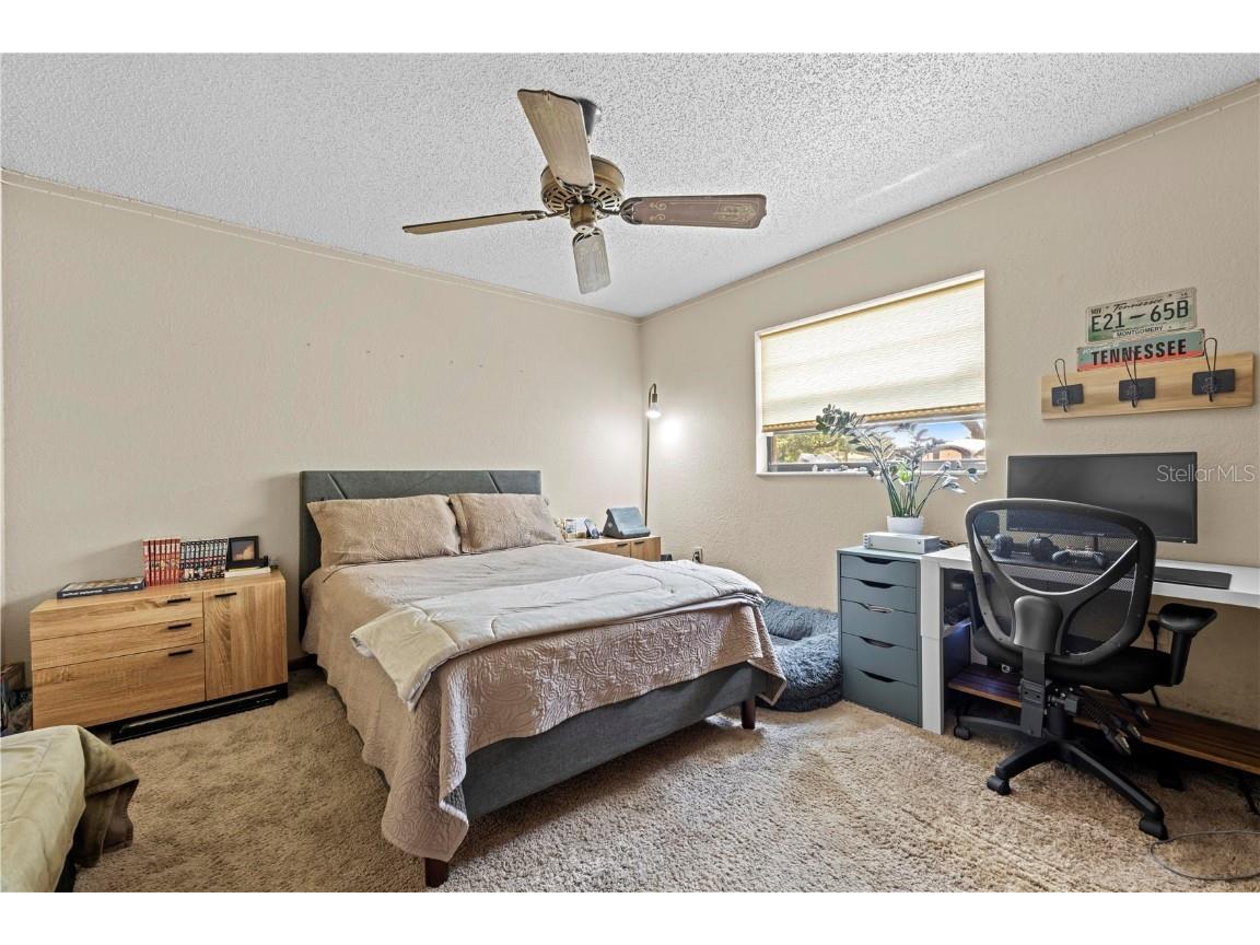 8268 Garrison Street Spring Hill FL 34606 TB8401211 image39