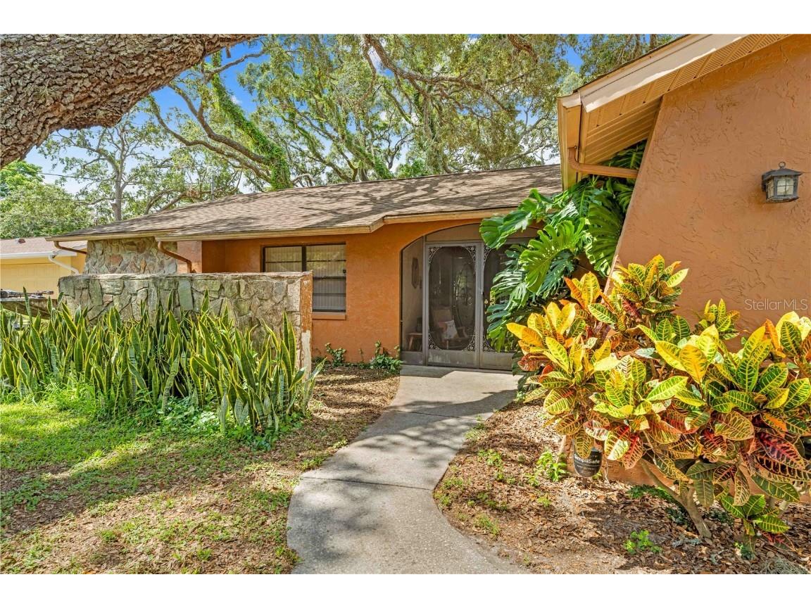 8268 Garrison Street Spring Hill FL 34606 TB8401211 image4