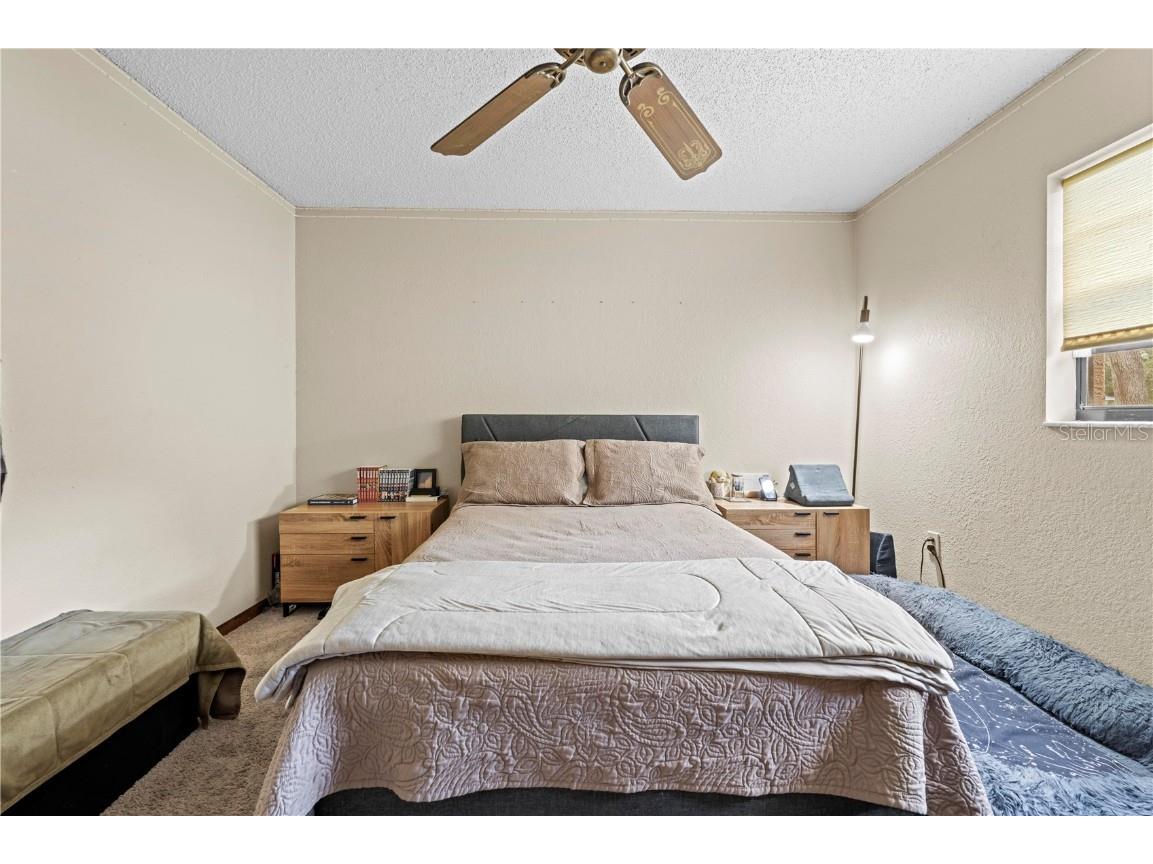 8268 Garrison Street Spring Hill FL 34606 TB8401211 image40