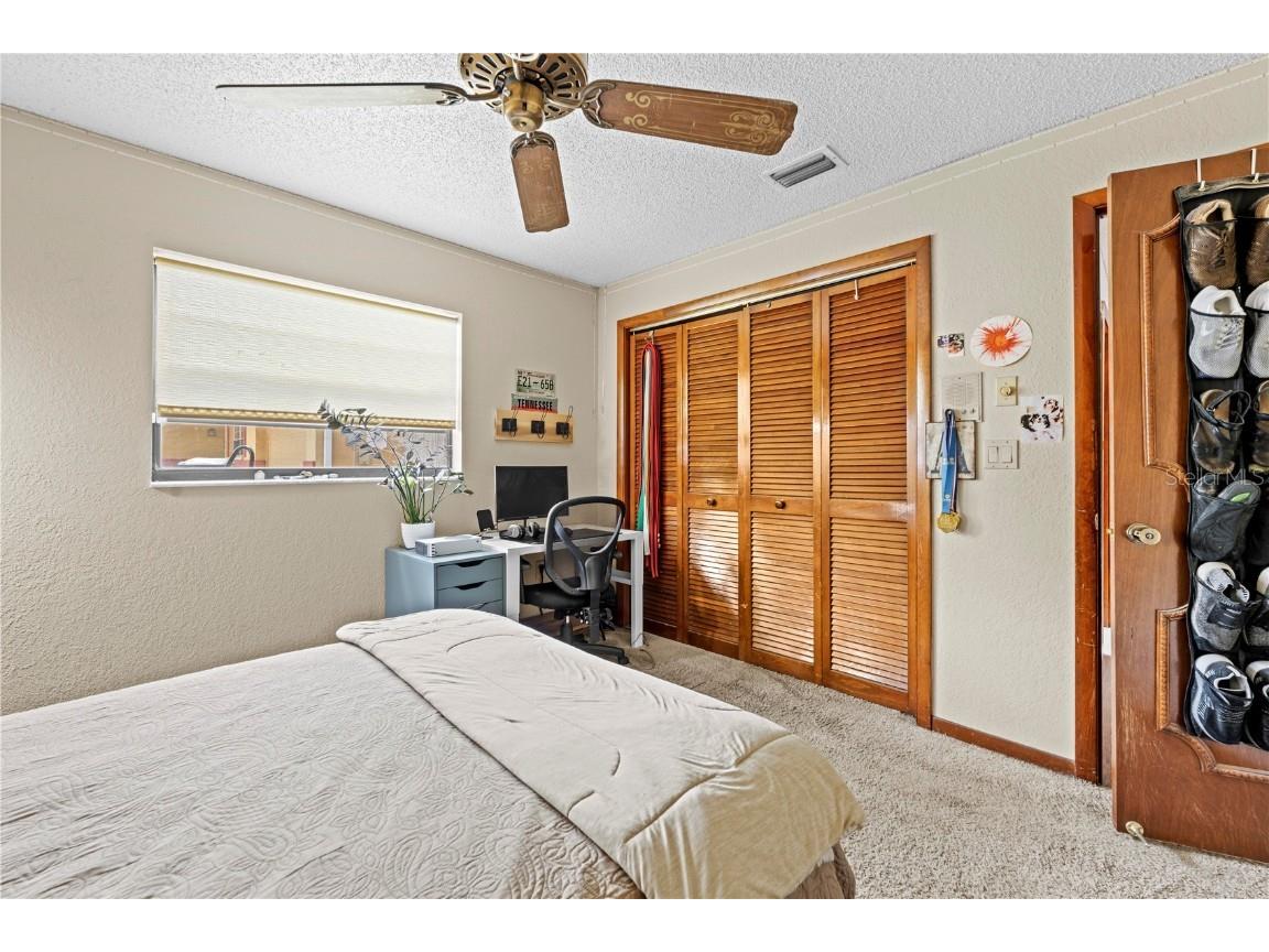 8268 Garrison Street Spring Hill FL 34606 TB8401211 image41