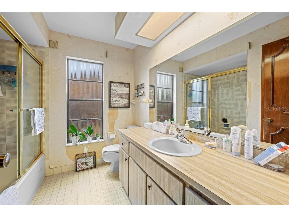 8268 Garrison Street Spring Hill FL 34606 TB8401211 image42