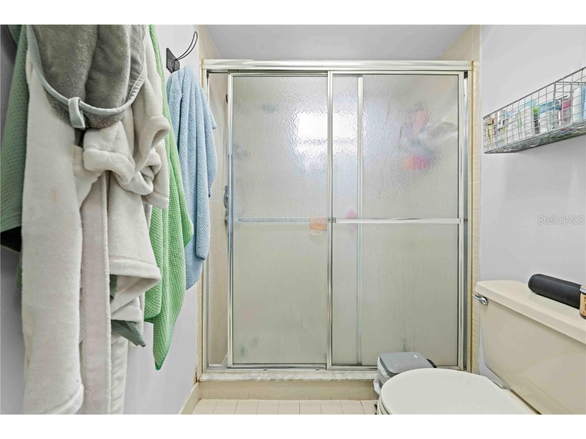 8268 Garrison Street Spring Hill FL 34606 TB8401211 image43