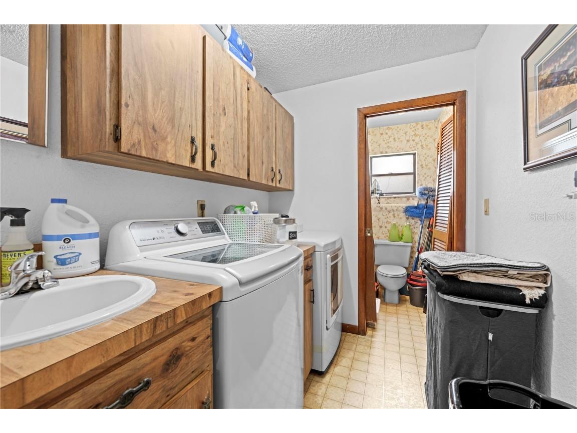 8268 Garrison Street Spring Hill FL 34606 TB8401211 image44