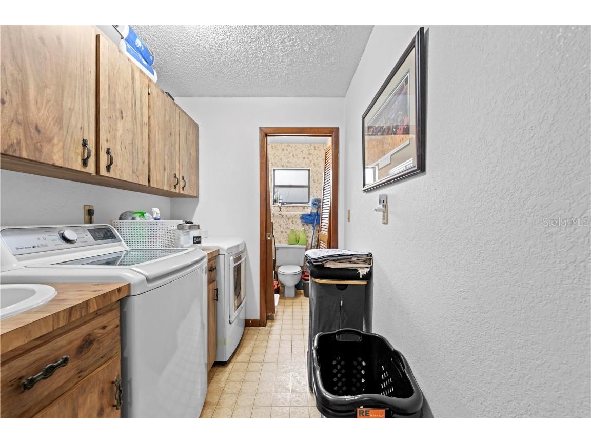 8268 Garrison Street Spring Hill FL 34606 TB8401211 image45