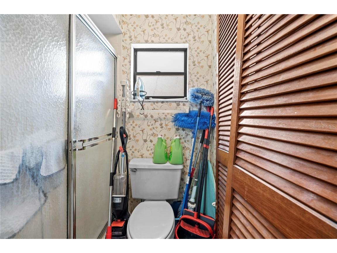 8268 Garrison Street Spring Hill FL 34606 TB8401211 image46