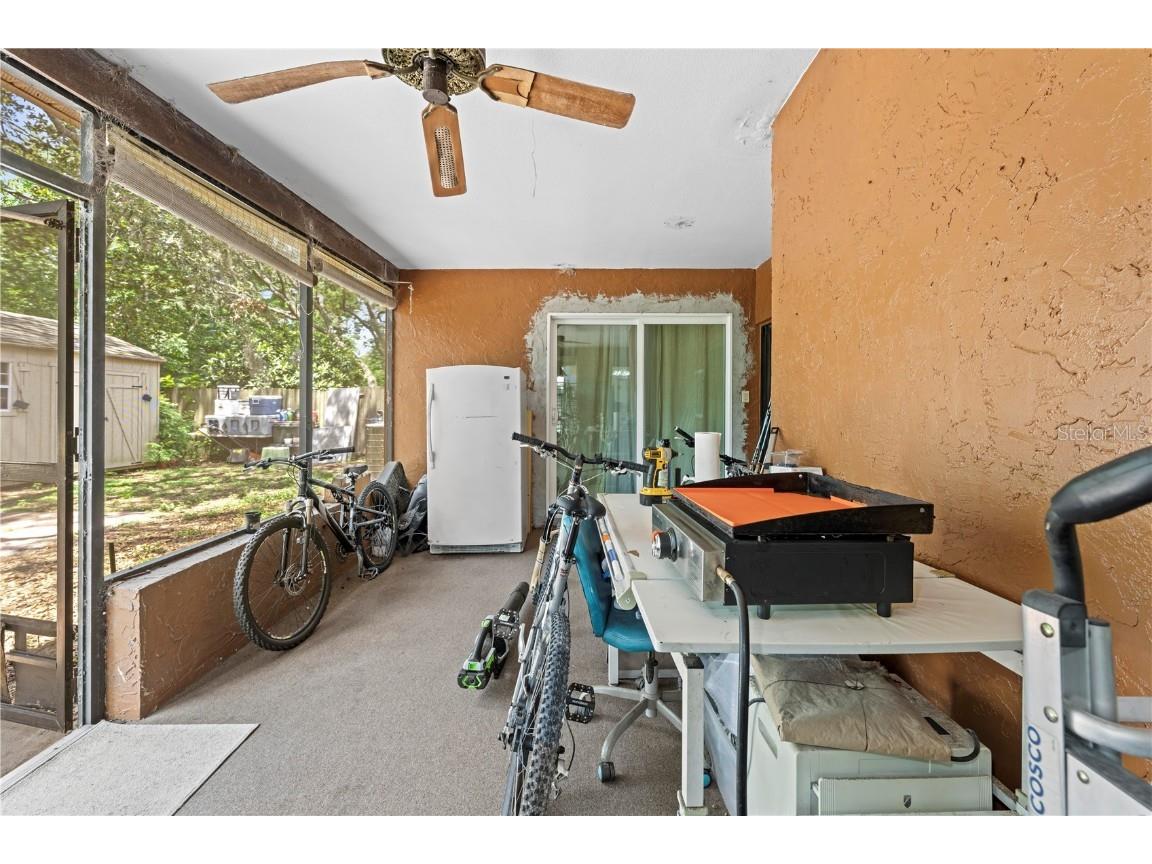 8268 Garrison Street Spring Hill FL 34606 TB8401211 image47