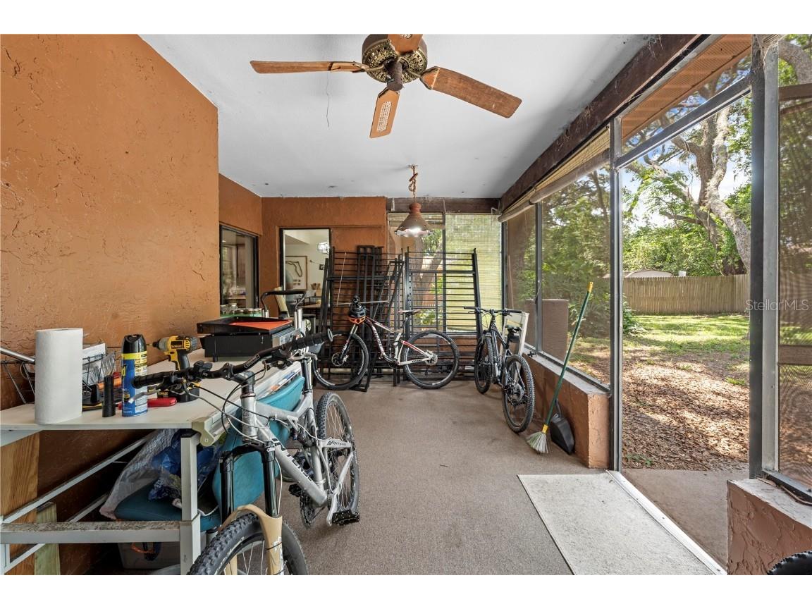 8268 Garrison Street Spring Hill FL 34606 TB8401211 image48