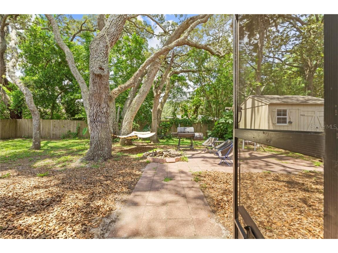 8268 Garrison Street Spring Hill FL 34606 TB8401211 image49