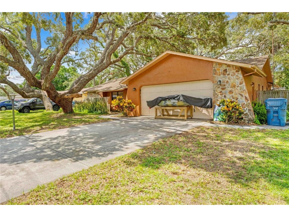 8268 Garrison Street Spring Hill FL 34606 TB8401211 image5