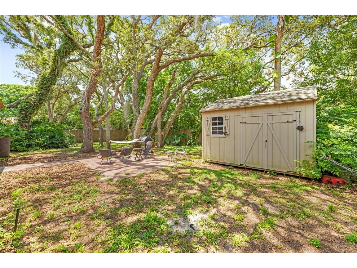 8268 Garrison Street Spring Hill FL 34606 TB8401211 image50