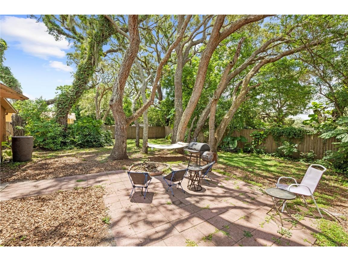 8268 Garrison Street Spring Hill FL 34606 TB8401211 image51